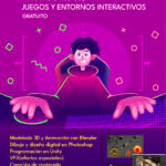 Mesa de trabajo 1-100