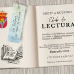 WhatsApp Image 2025-07-02 at 13.05.23 (1)