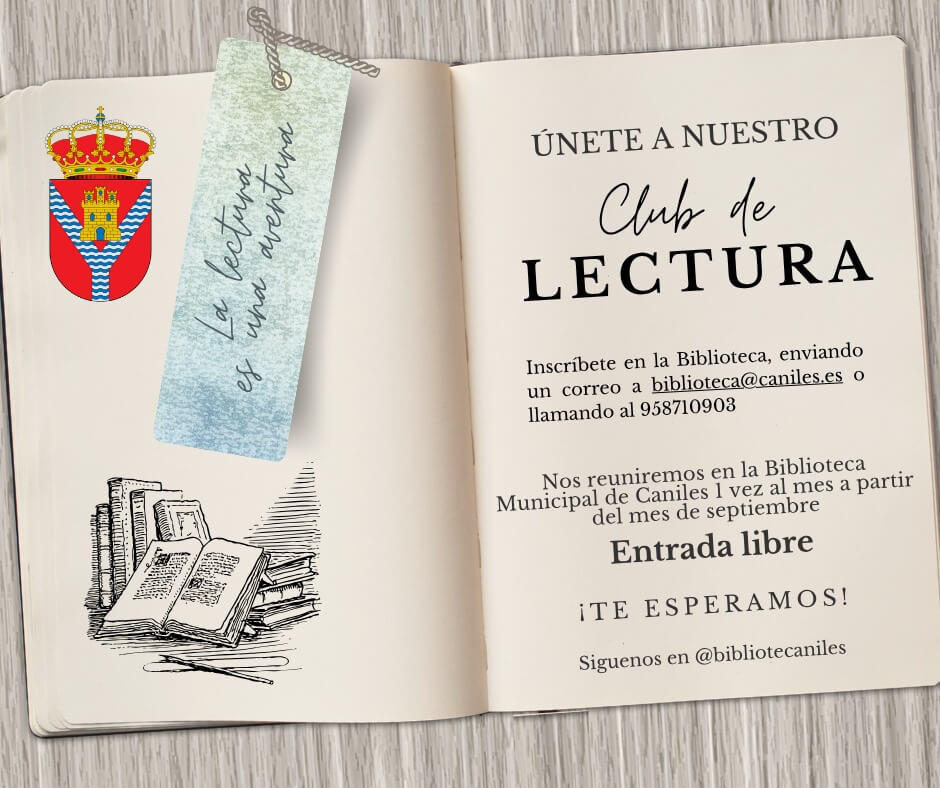 WhatsApp Image 2025-07-02 at 13.05.23 (1)