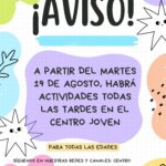 WhatsApp Image 2025-08-18 at 10.38.07 (1)