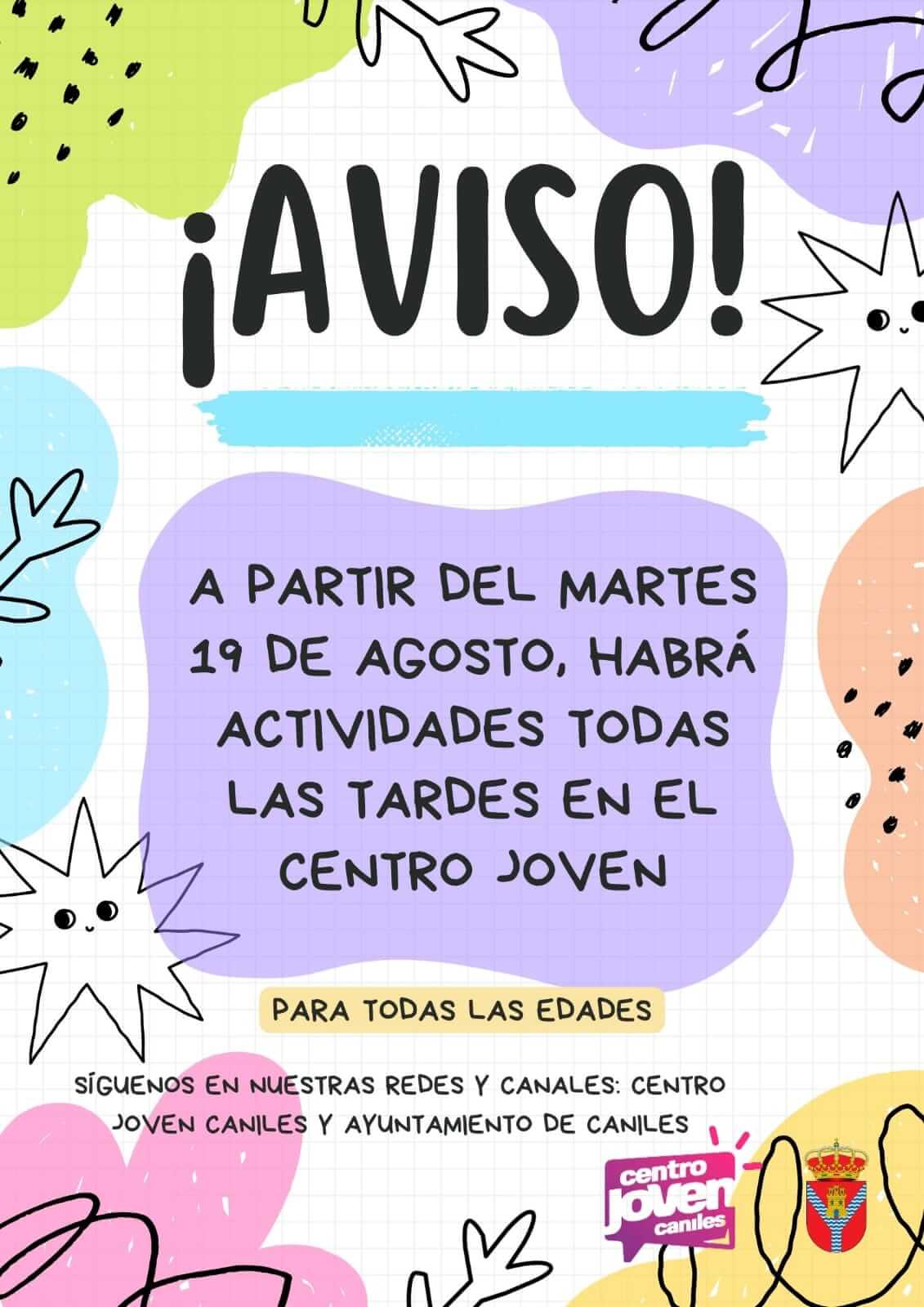 WhatsApp Image 2025-08-18 at 10.38.07 (1)