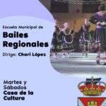 WhatsApp Image 2025-10-02 at 12.15.57 (1)