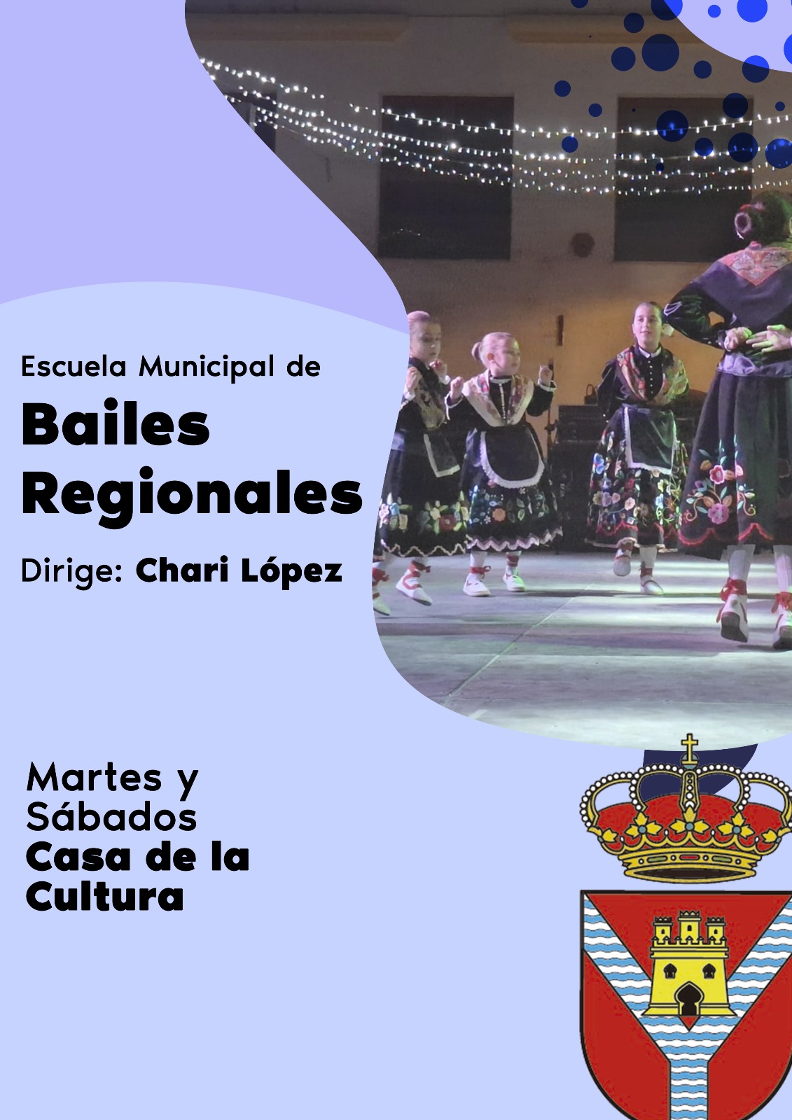 WhatsApp Image 2025-10-02 at 12.15.57 (1)