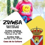 WhatsApp Image 2025-10-02 at 12.15.57