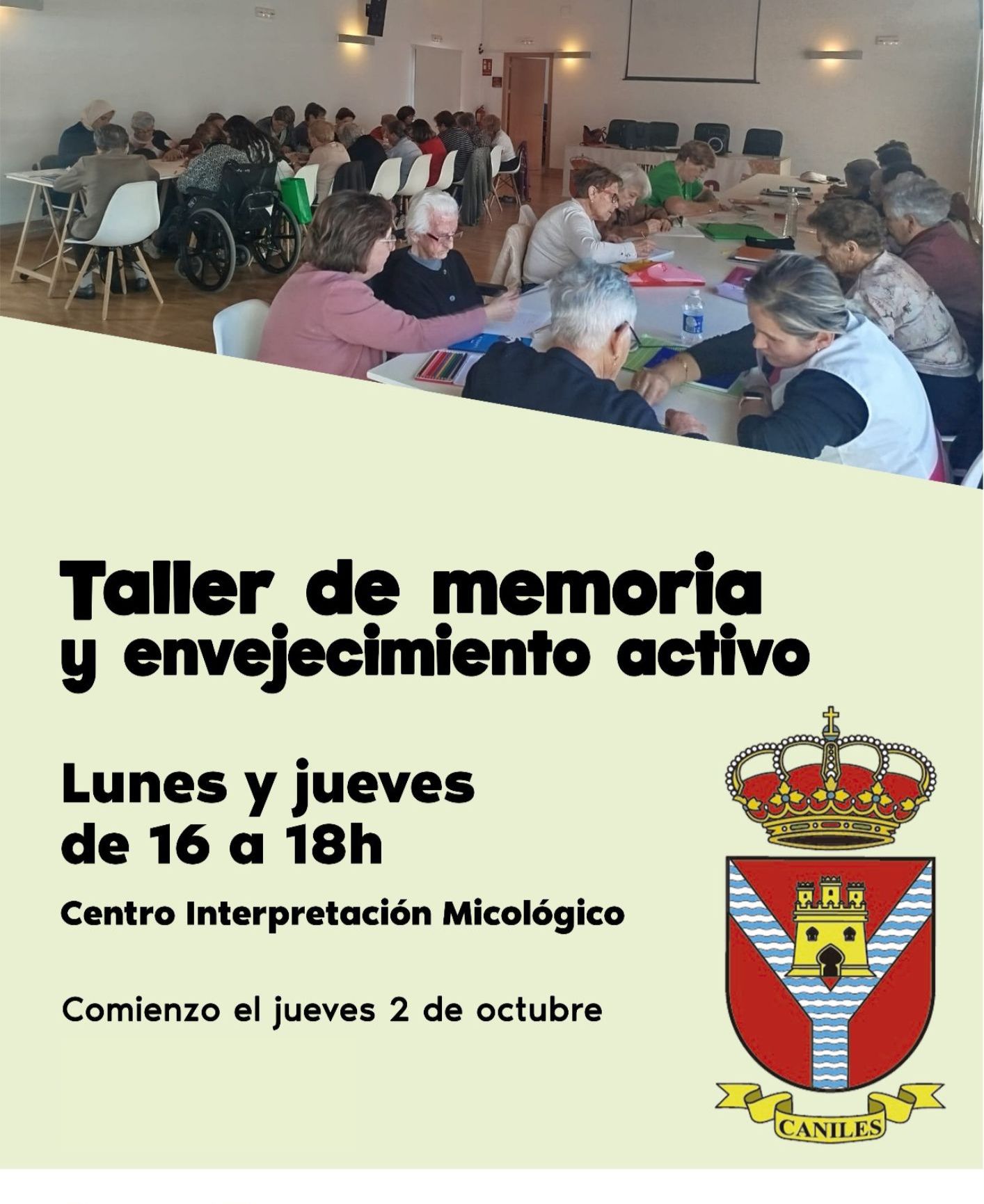 WhatsApp Image 2025-10-02 at 12.15.57 (2)