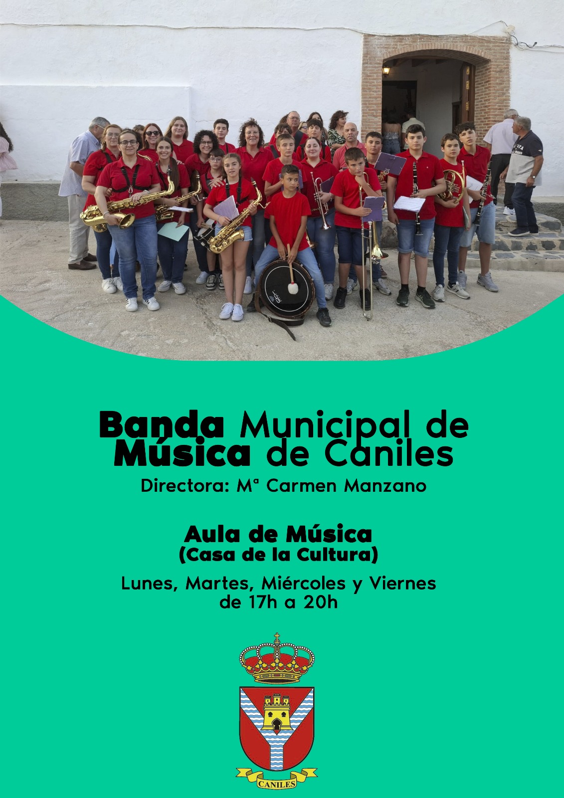 WhatsApp Image 2025-10-02 at 12.15.57 (3)