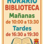 WhatsApp Image 2025-10-02 at 12.15.57 (5)