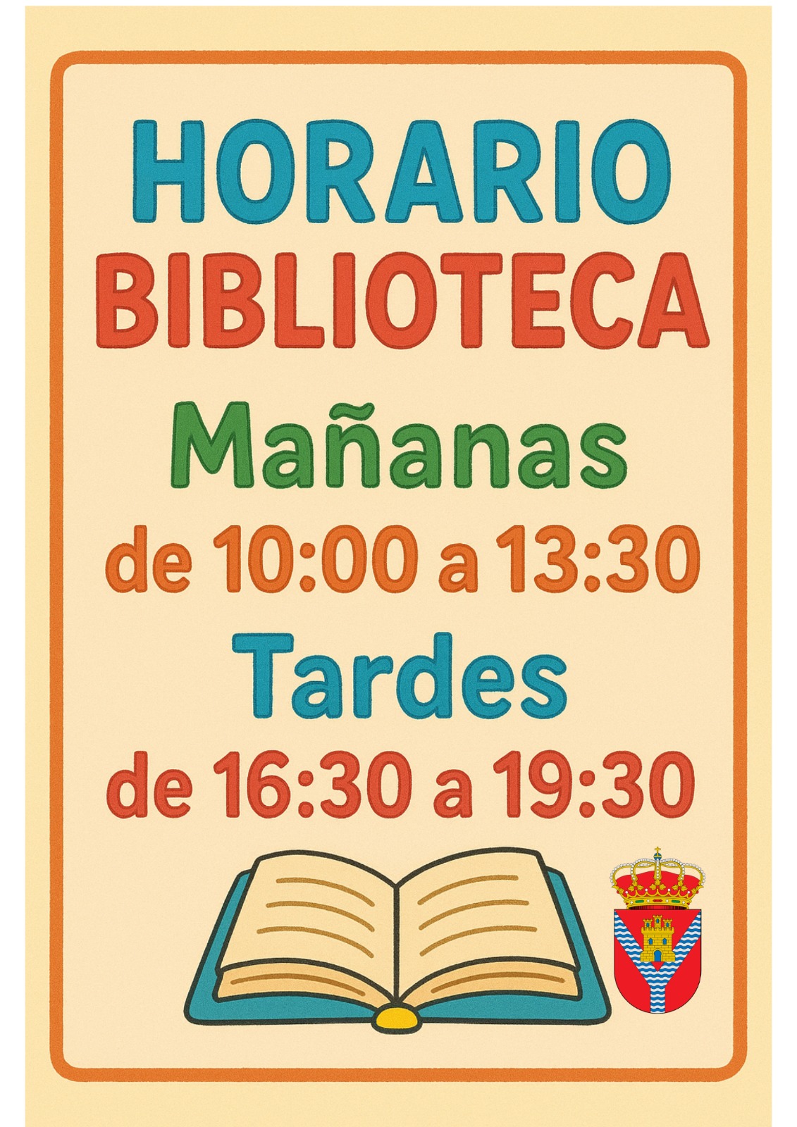 WhatsApp Image 2025-10-02 at 12.15.57 (5)