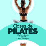 WhatsApp Image 2025-10-02 at 12.15.58