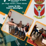 WhatsApp Image 2025-10-02 at 12.15.58 (2)