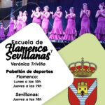 WhatsApp Image 2025-10-02 at 12.15.58 (5)