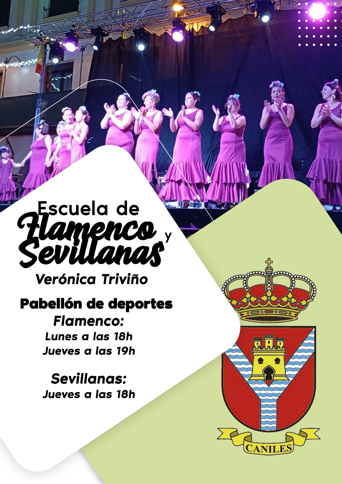 WhatsApp Image 2025-10-02 at 12.15.58 (5)